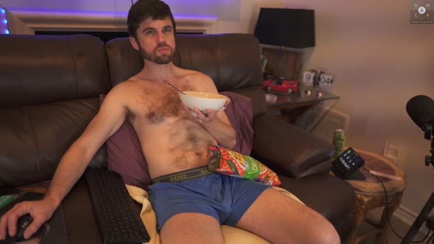 rndmzd bigass Webcam SHOW @ Chaturbate 01-01-2025