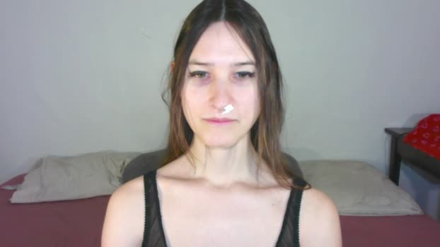 rushty113 prettyface Webcam SHOW @ Chaturbate 01-01-2025
