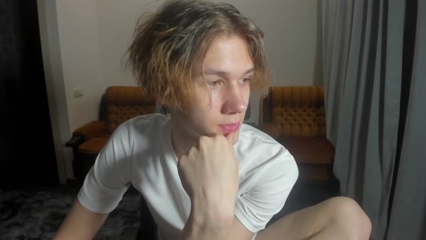 0verlandd XXX Webcam SHOW @ Chaturbate 02-01-2025