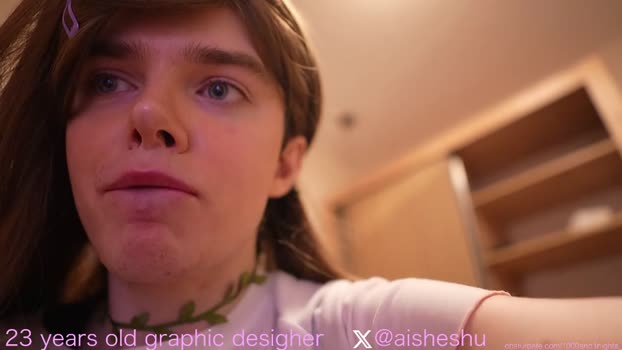 1000and1nights_ kiss Webcam SHOW @ Chaturbate 01-01-2025