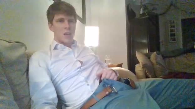 9thick88 hot Webcam SHOW @ Chaturbate 01-01-2025