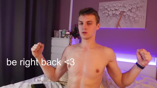 alexwexfor hard Webcam SHOW @ Chaturbate 02-01-2025