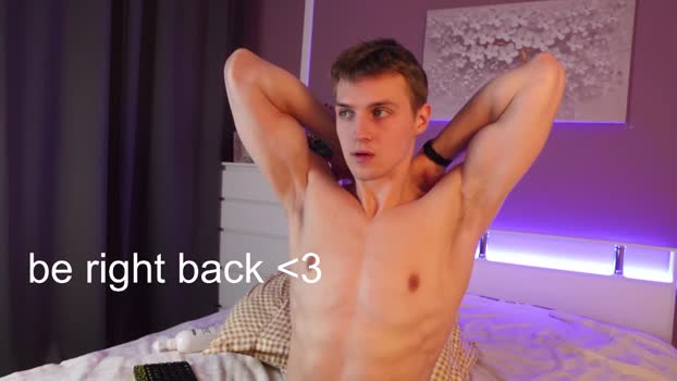 alexwexfor skinny Webcam SHOW @ Chaturbate 02-01-2025