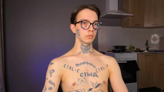 anahori_simon playtime Webcam SHOW @ Chaturbate 01-01-2025