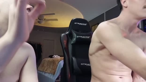 andyxb horny Webcam SHOW @ Chaturbate 02-01-2025