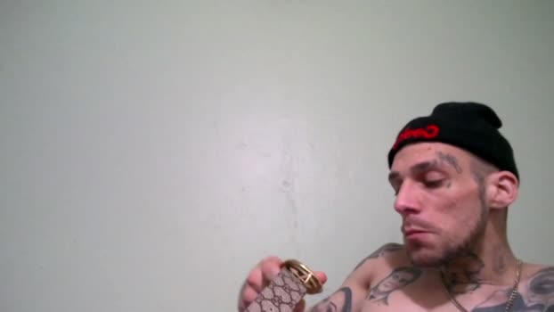 austinisking1916 bigass Webcam SHOW @ Chaturbate 02-01-2025