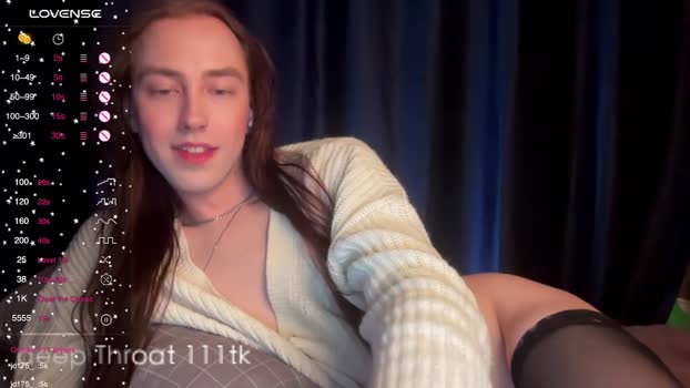avril_pearly_ dirty Webcam SHOW @ Chaturbate 02-01-2025