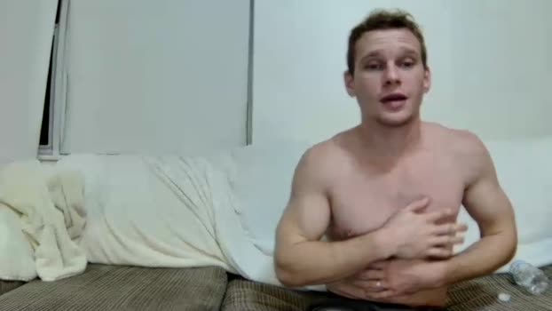 blakeandskylar bigballs Webcam SHOW @ Chaturbate 02-01-2025