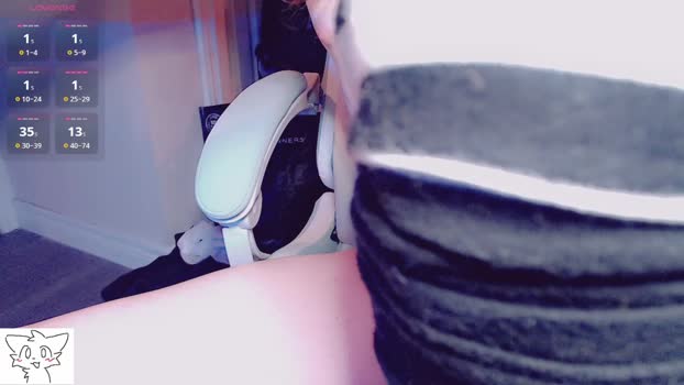 boycurious95 strip Webcam SHOW @ Chaturbate 01-01-2025