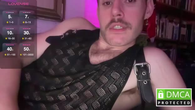 carlhung_69 yummy Webcam SHOW @ Chaturbate 02-01-2025