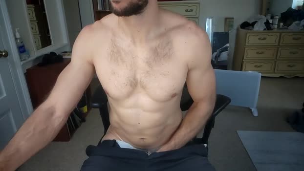 cloud900x lovense Webcam SHOW @ Chaturbate 02-01-2025