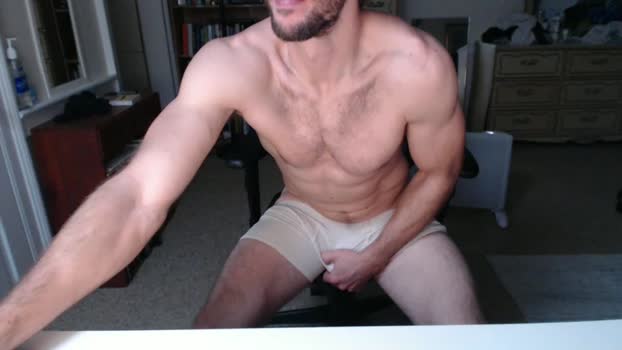 cloud900x dirty Webcam SHOW @ Chaturbate 02-01-2025