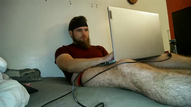 dikdowndaddy show Webcam SHOW @ Chaturbate 02-01-2025