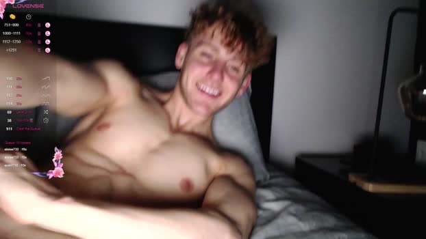 dominantalex182 bigdick Webcam SHOW @ Chaturbate 01-01-2025