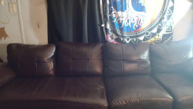 ethansxxx natural Webcam SHOW @ Chaturbate 02-01-2025