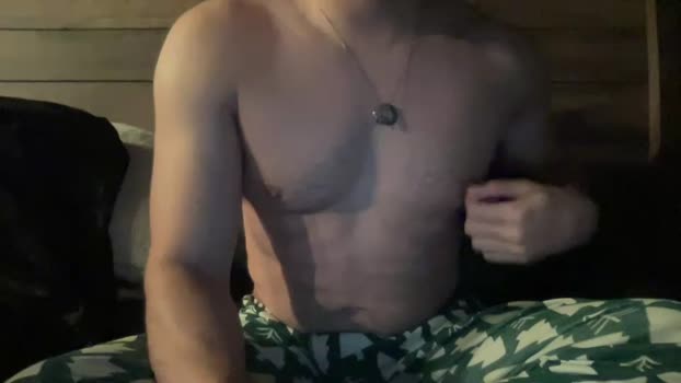 gaymancandy