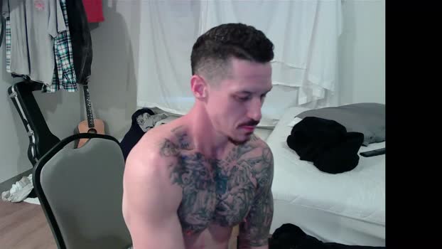 goinwild8900 prettyface Webcam SHOW @ Chaturbate 02-01-2025
