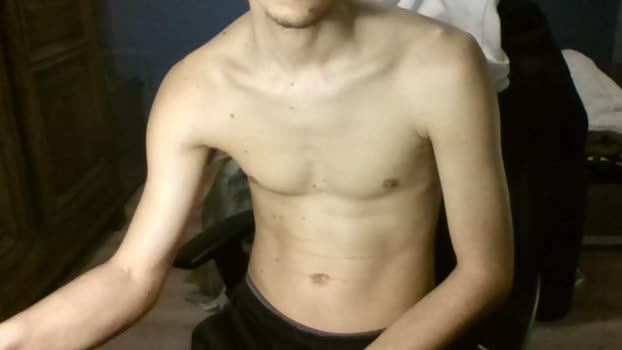 goodboy146 bigass Webcam SHOW @ Chaturbate 01-01-2025