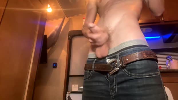 guynxtdoor02 deep Webcam SHOW @ Chaturbate 02-01-2025