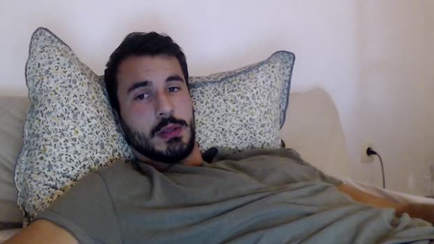 hornyasfuckk33 nasty Webcam SHOW @ Chaturbate 01-01-2025
