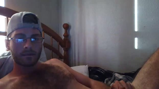 inyourdreams16180 suck Webcam SHOW @ Chaturbate 01-01-2025