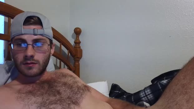 inyourdreams16180 kiss Webcam SHOW @ Chaturbate 02-01-2025