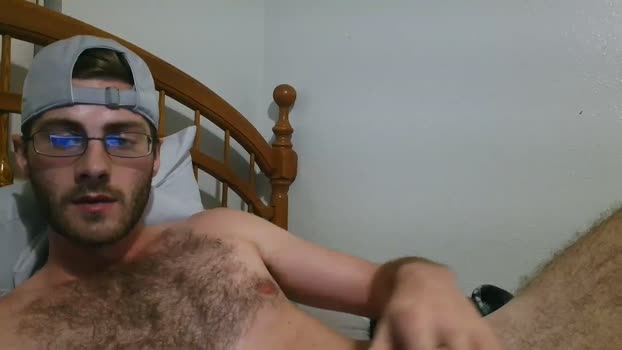 inyourdreams16180 moan Webcam SHOW @ Chaturbate 02-01-2025