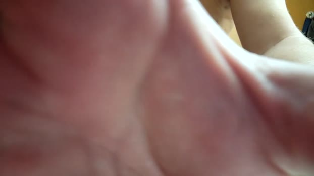 jayforfun2019 love Webcam SHOW @ Chaturbate 02-01-2025