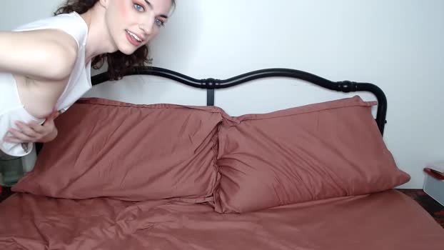 jowiththehair fuckher Webcam SHOW @ Chaturbate 02-01-2025