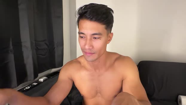 kenott666 big Webcam SHOW @ Chaturbate 02-01-2025