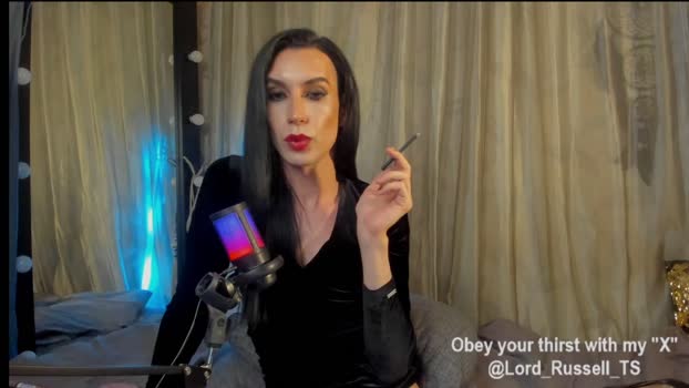lord_russell XXX Webcam SHOW @ Chaturbate 02-01-2025