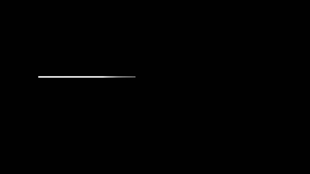 maximus_787 bigballs Webcam SHOW @ Chaturbate 02-01-2025
