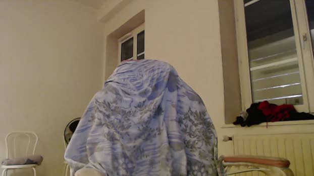missthon big Webcam SHOW @ Chaturbate 01-01-2025