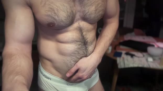 musclehair3 hot Webcam SHOW @ Chaturbate 02-01-2025