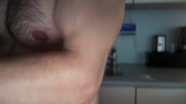 musclehair3 bigass Webcam SHOW @ Chaturbate 02-01-2025