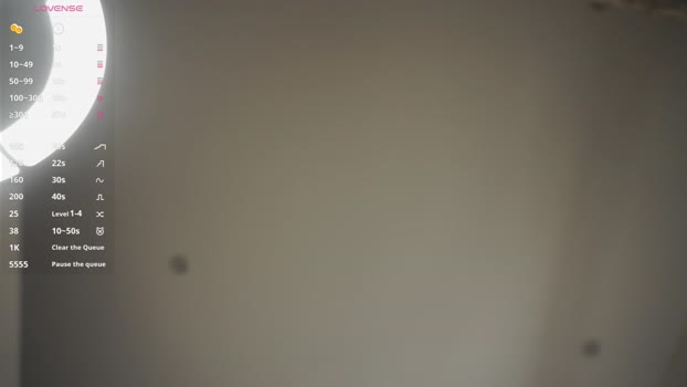 naomigomezz harddick Webcam SHOW @ Chaturbate 02-01-2025