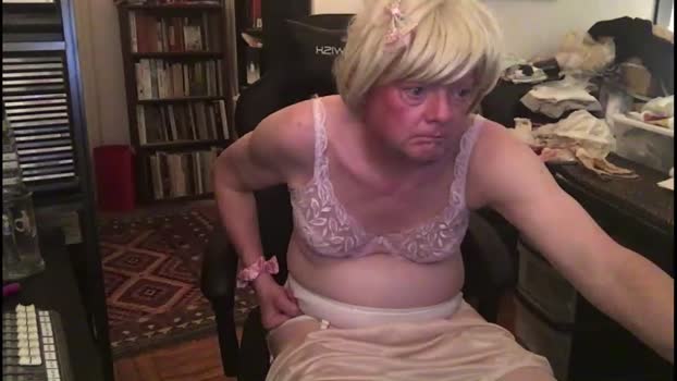 pantyvloletlace bigcock Webcam SHOW @ Chaturbate 02-01-2025
