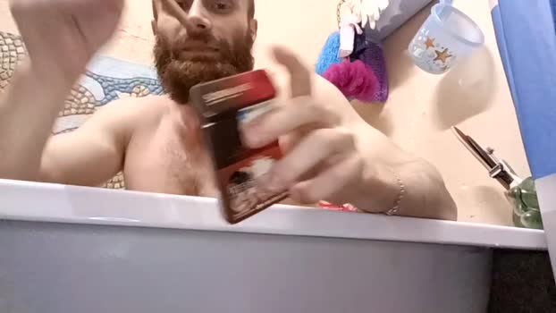 paul_rolex_ sexyfeet Webcam SHOW @ Chaturbate 01-01-2025