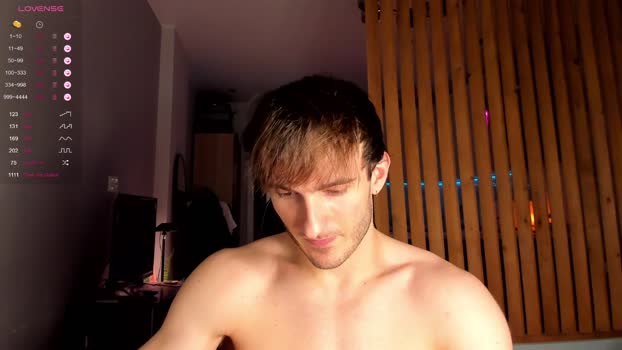 paul_rubini hard Webcam SHOW @ Chaturbate 01-01-2025
