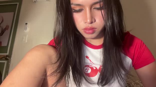 precious_amber69 gay Webcam SHOW @ Chaturbate 02-01-2025