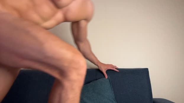 prince_d1ck jerkoff Webcam SHOW @ Chaturbate 02-01-2025