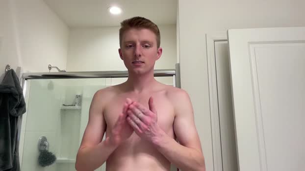 richiewest hardcock Webcam SHOW @ Chaturbate 02-01-2025