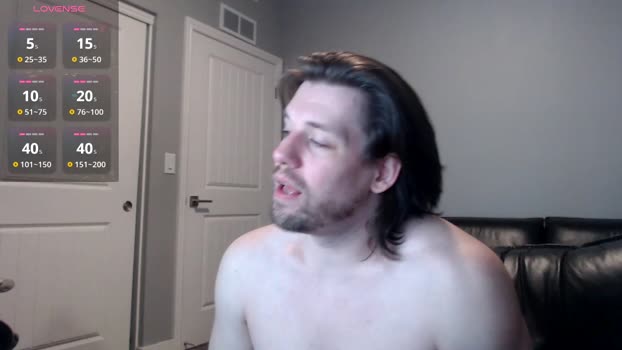 robknocks cute Webcam SHOW @ Chaturbate 02-01-2025
