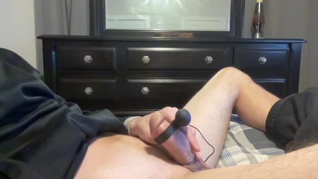 rockhardcock2327 bicurious Webcam SHOW @ Chaturbate 01-01-2025
