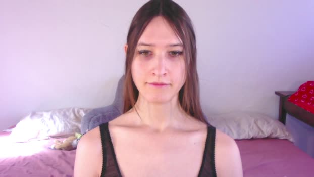 rushty113 bigboobs Webcam SHOW @ Chaturbate 01-01-2025