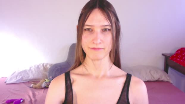 rushty113 analsex Webcam SHOW @ Chaturbate 01-01-2025