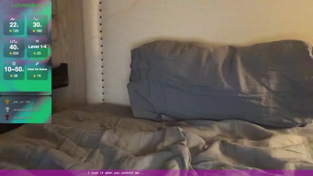 sadie_stars bigass Webcam SHOW @ Chaturbate 02-01-2025