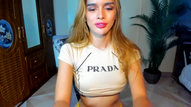 transdaizy19 orgasm Webcam SHOW @ Chaturbate 02-01-2025