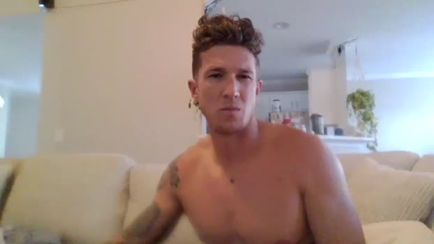 trash_man1989 fuckher Webcam SHOW @ Chaturbate 01-01-2025