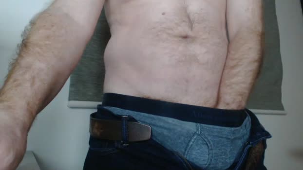 us5030 Porn Webcam SHOW @ Chaturbate 02-01-2025